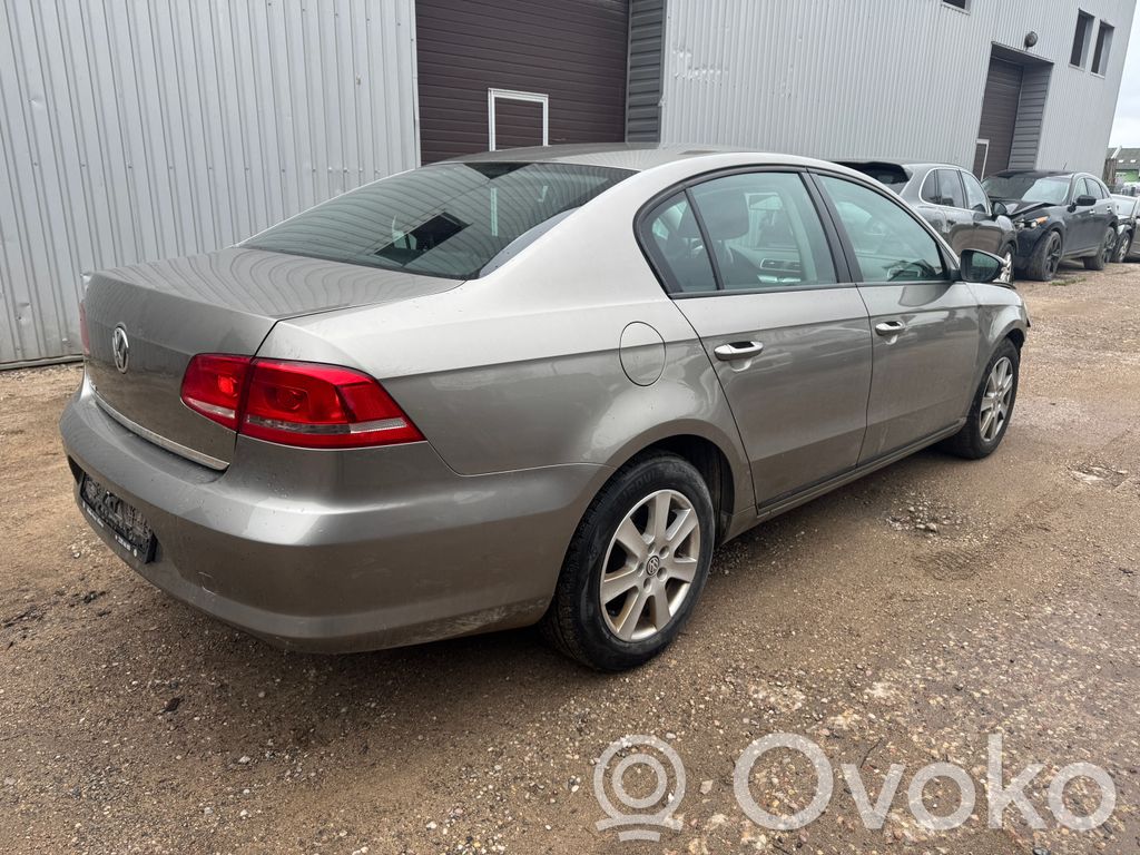 PASSAT B7 Passat  3AA971694CD