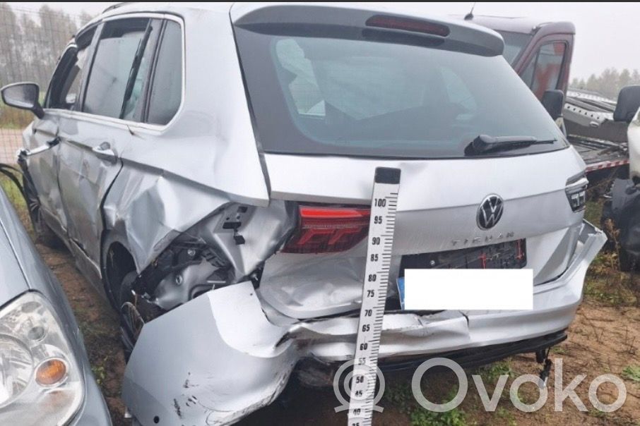 Tiguan Tiguan  04E906262KE