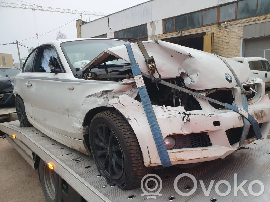 1 E82 E88 Series 1  6940663