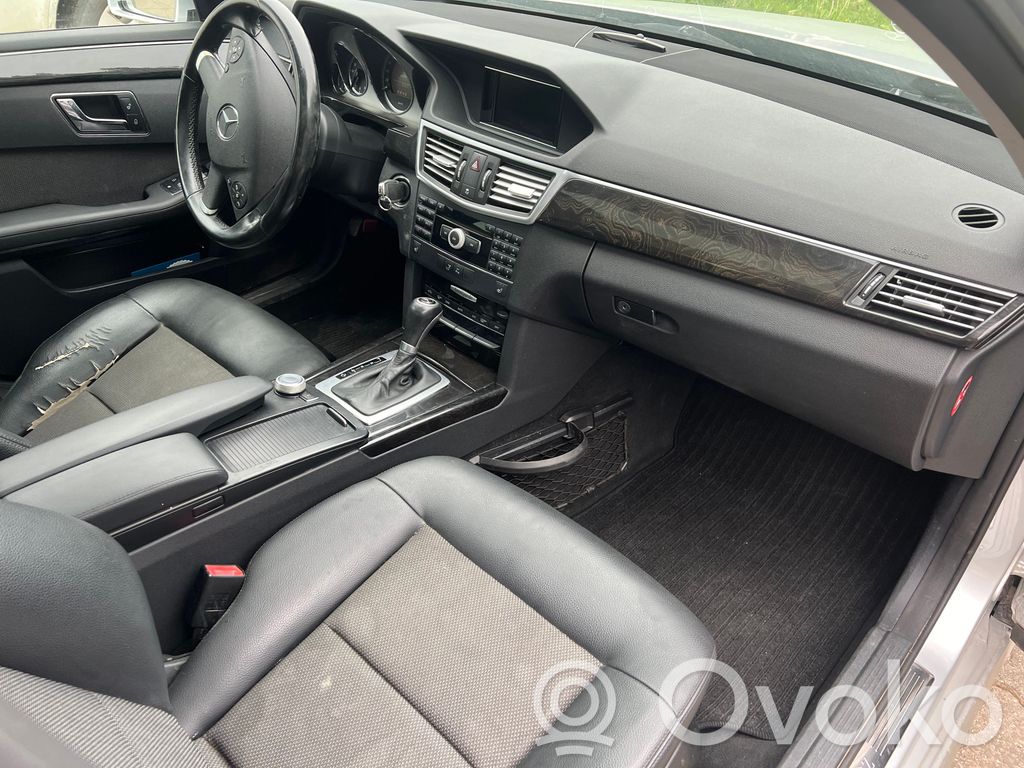E W212 E-class, AMG (W124, W210, W211, W212, W213, C207, W238)  A2128100320