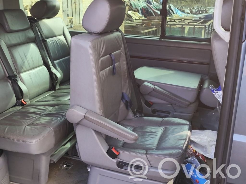 Multivan T5 Multivan  6Q0941531C