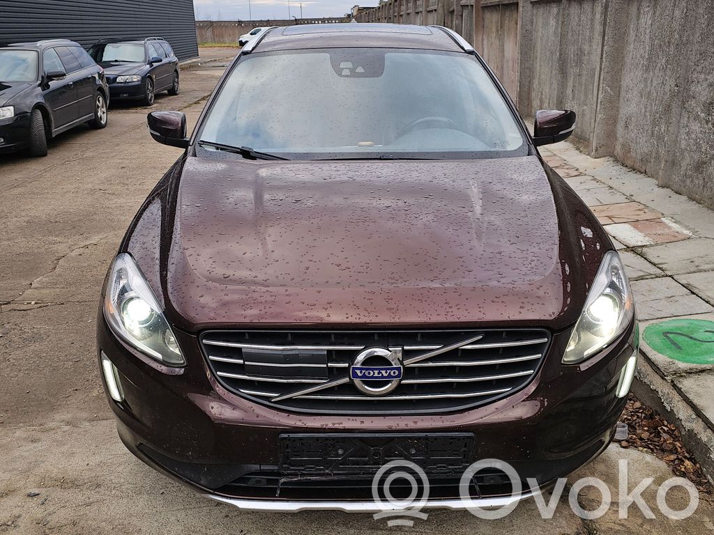 XC60 XC60