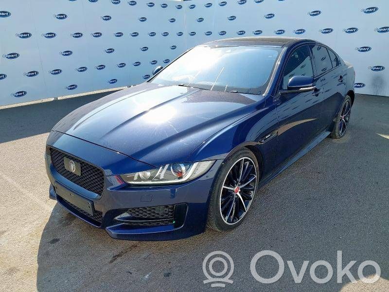 XE XE  GX7312C520FAD