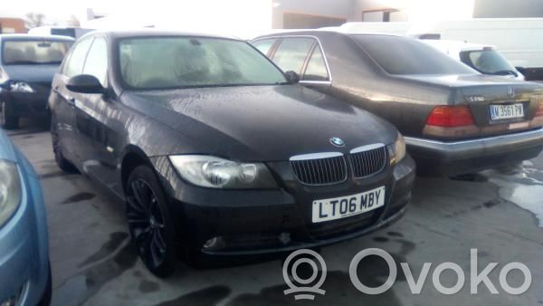 3 E90 E91 Series 3