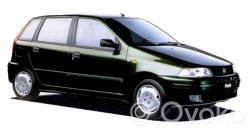 Punto (176) Punto