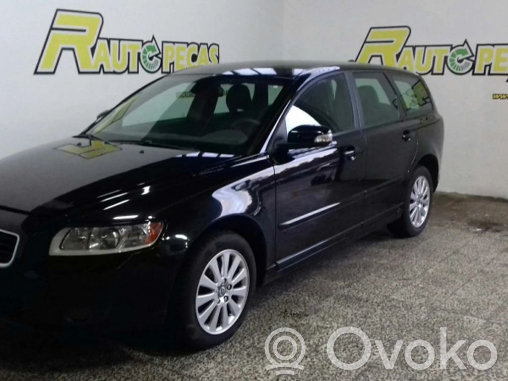 V50 V50