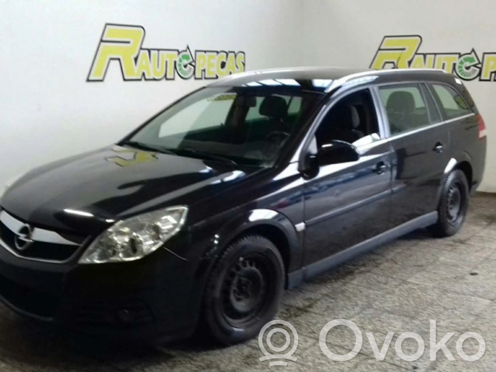 Vectra C Vectra