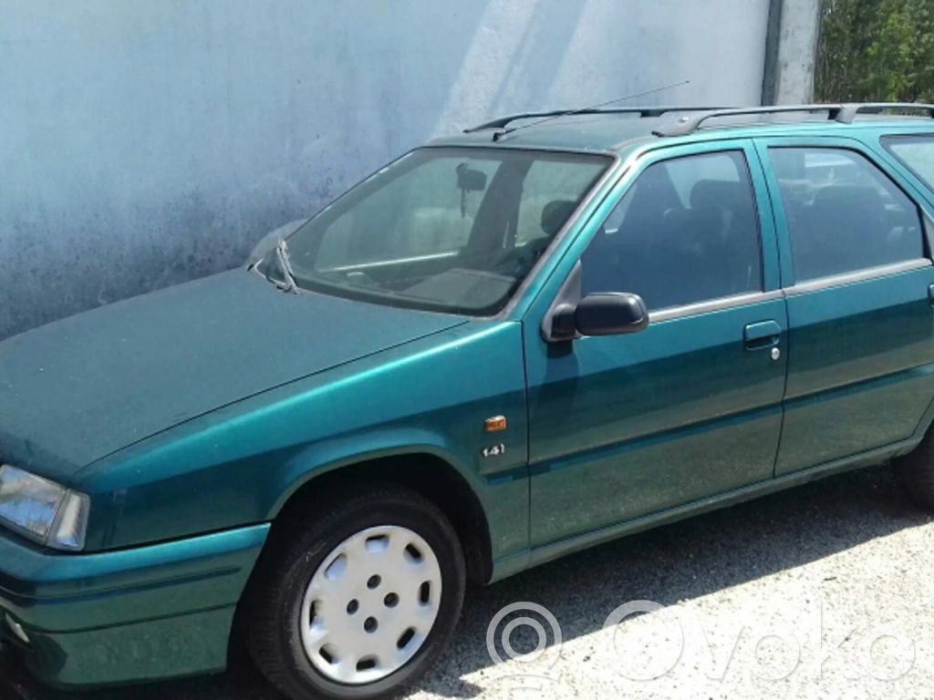 ZX ZX