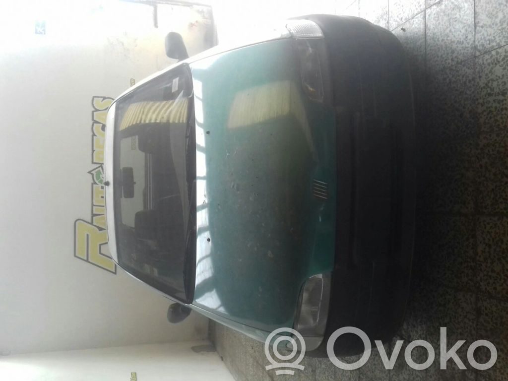 Punto (176) Punto