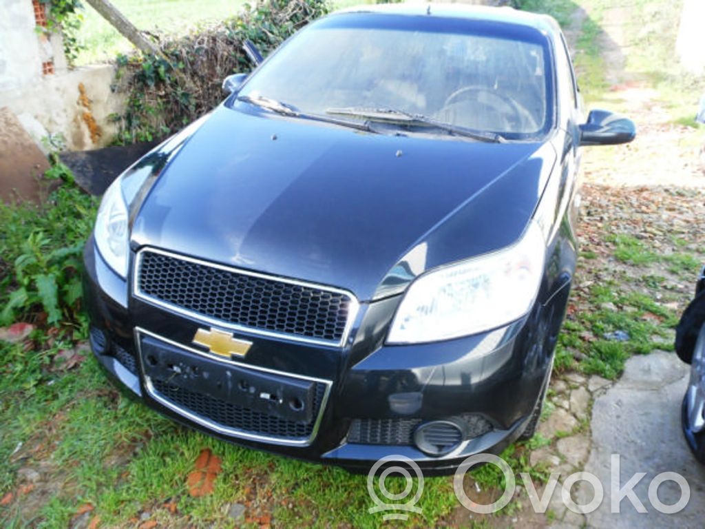 Aveo Aveo