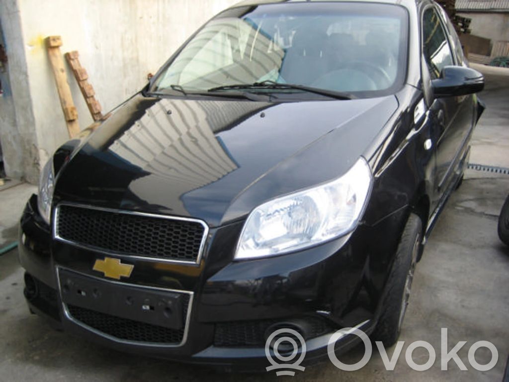 Aveo Aveo