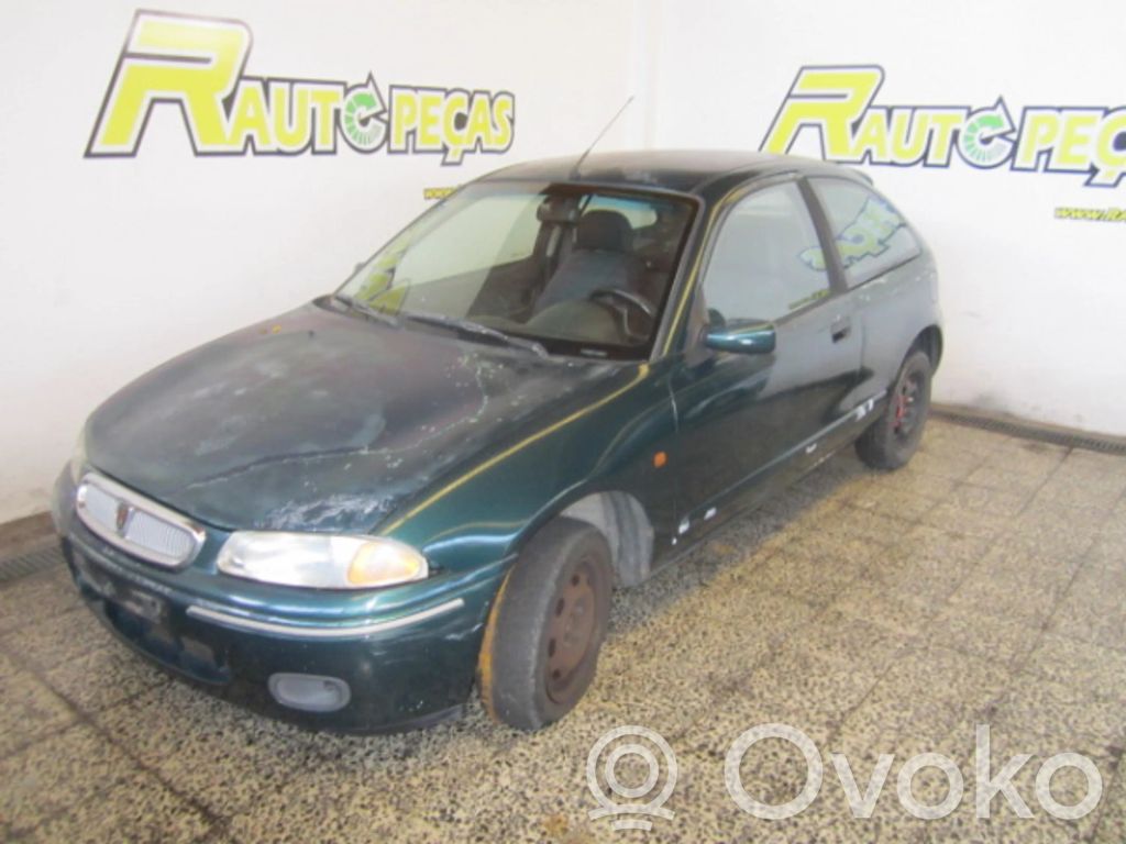 200 XV 200