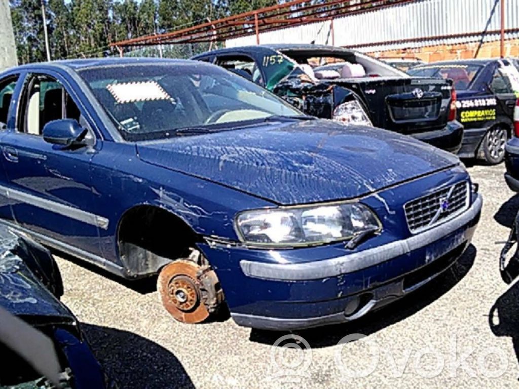 S60 S60