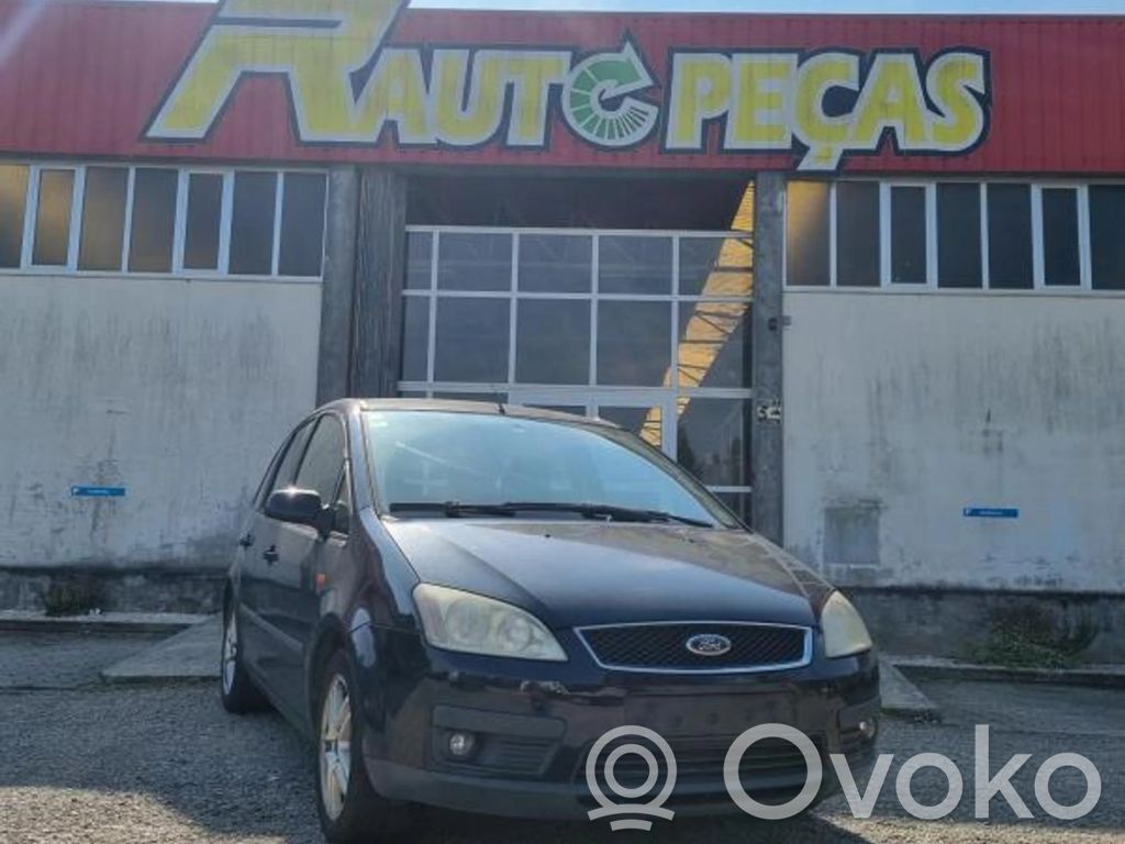 C-MAX I Focus C-MAX, C-MAX, Grand C-MAX