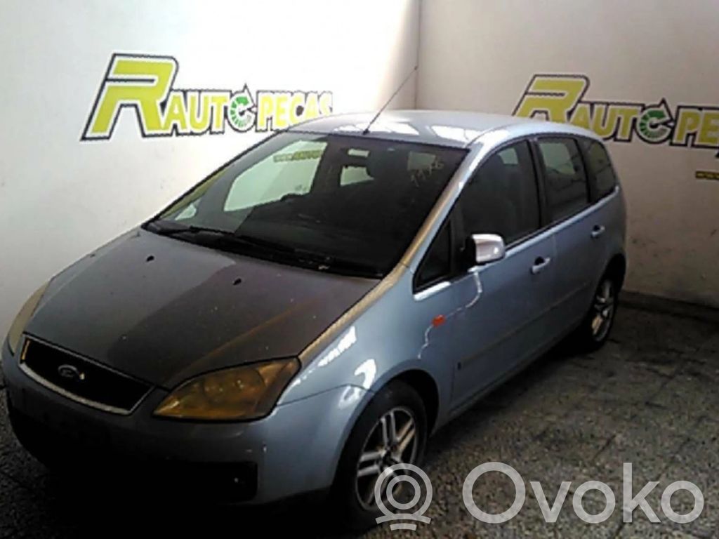 C-MAX I Focus C-MAX, C-MAX, Grand C-MAX