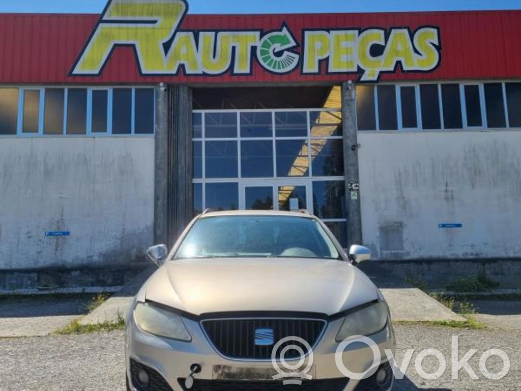 Exeo (3R) Exeo