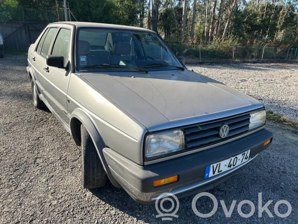 Jetta II Jetta