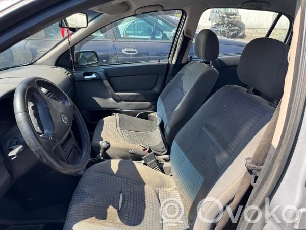 Astra G Astra