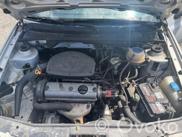 Golf III Golf