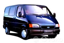 Transit Transit