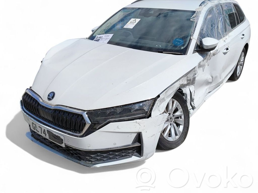 Octavia Mk4 Octavia  5Q0972718A