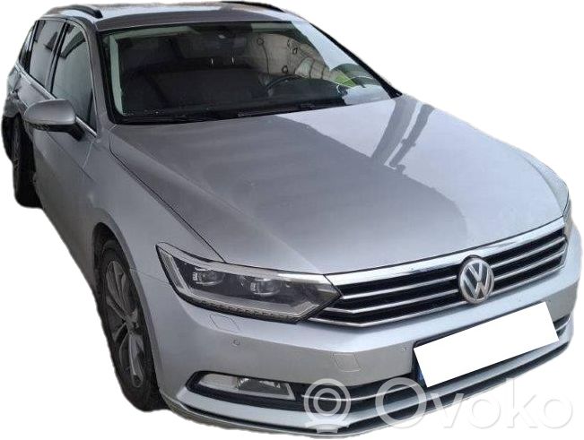 PASSAT B8 Passat  3Q0413031AM