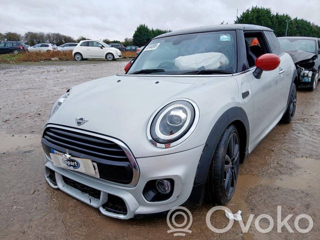 One - Cooper F56 F55 One/Cooper F56 F55  6879841