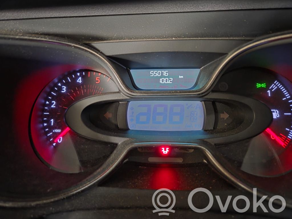 Captur Captur
