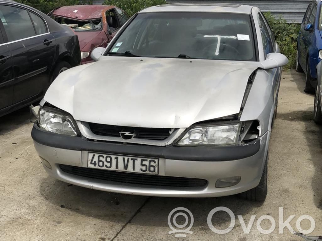 Vectra B Vectra  90508227
