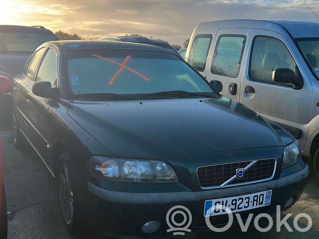 S60 S60  30796487