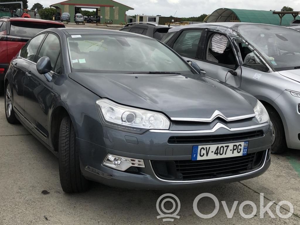 C5 C5, C5 Aircross  1330X1
