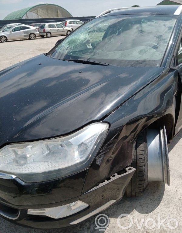 C5 C5, C5 Aircross  6350LV