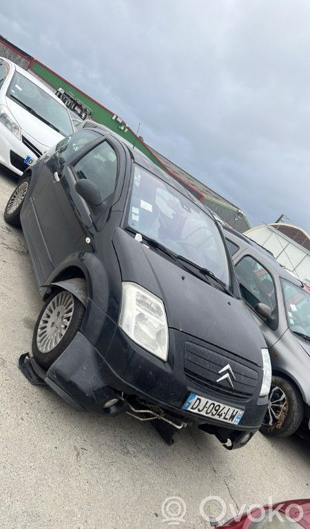 C2 C2  7901K2