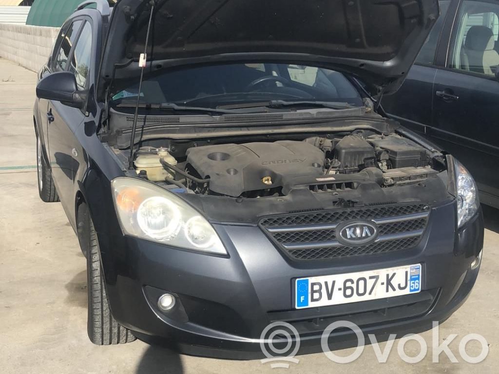 Ceed Ceed, Ceed SW, Pro Ceed  770041H500