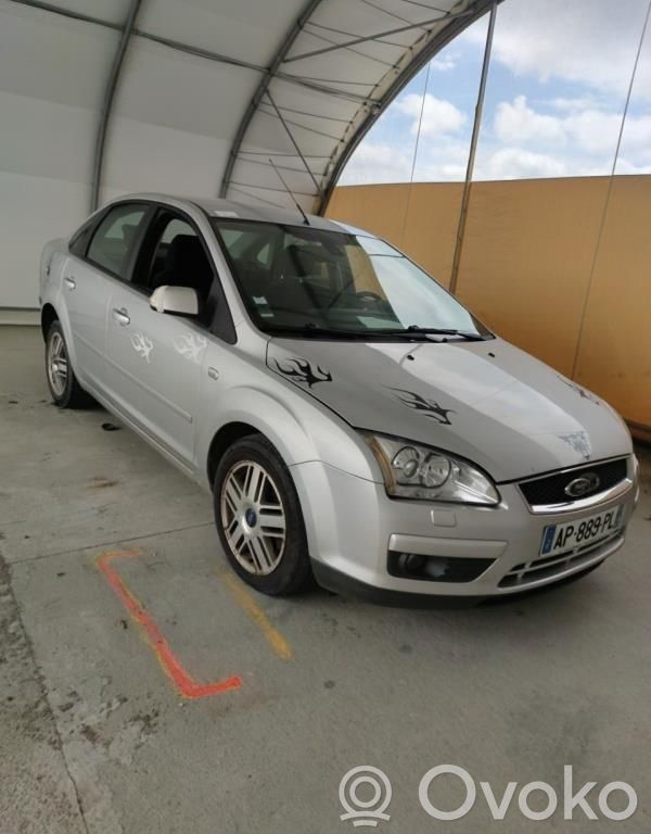 Focus Focus  1353382