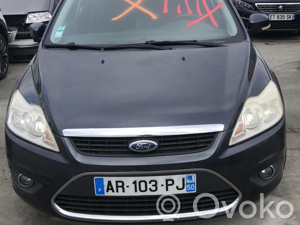 Focus Focus  1530169
