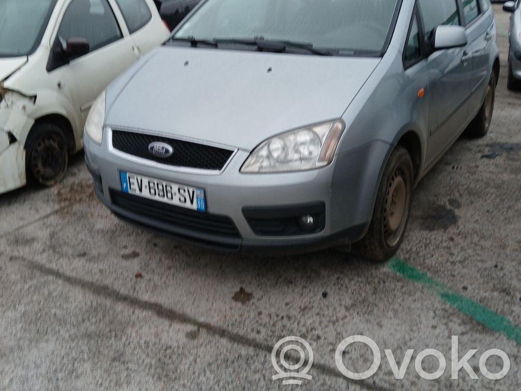C-MAX I Focus C-MAX, C-MAX, Grand C-MAX  1334715