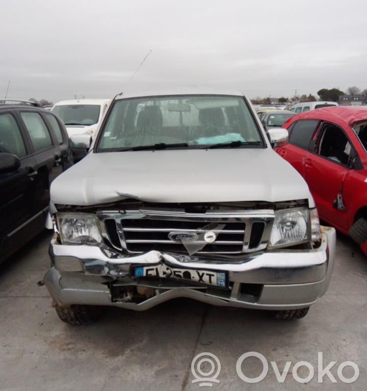 Ranger Ranger  4102597