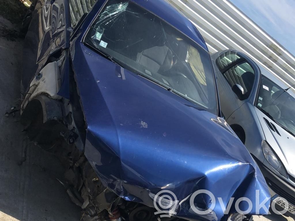 3 E92 E93 Series 3  51217202146