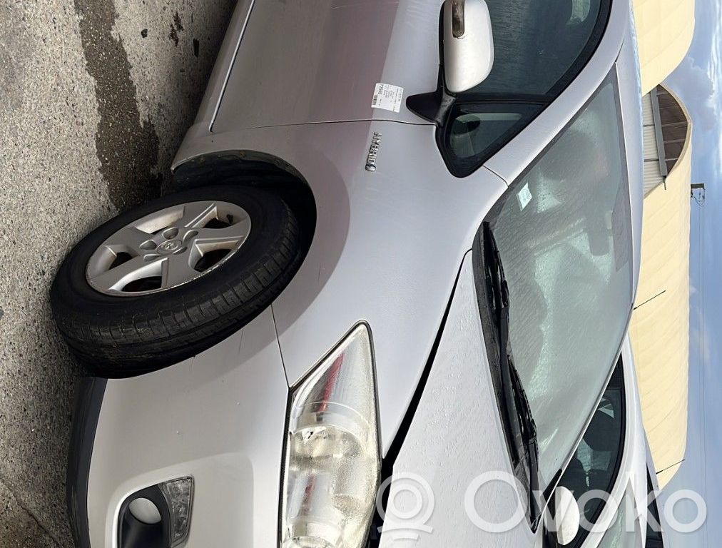 Auris 150 Auris  TMIMB1C1A
