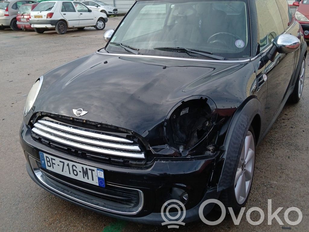 One - Cooper R56 One/Cooper R56  920683603