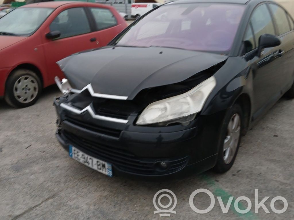 C4 I C4 Picasso, Grand Picasso, Aircross, Cactus  9658084577