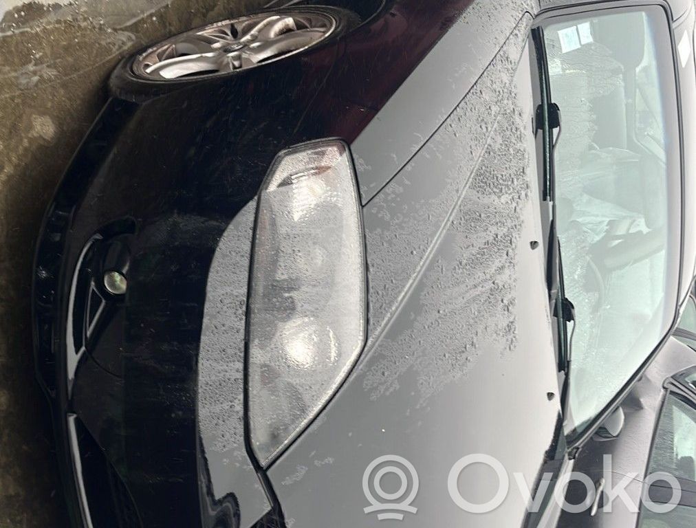 Coupe Coupe  866102C020