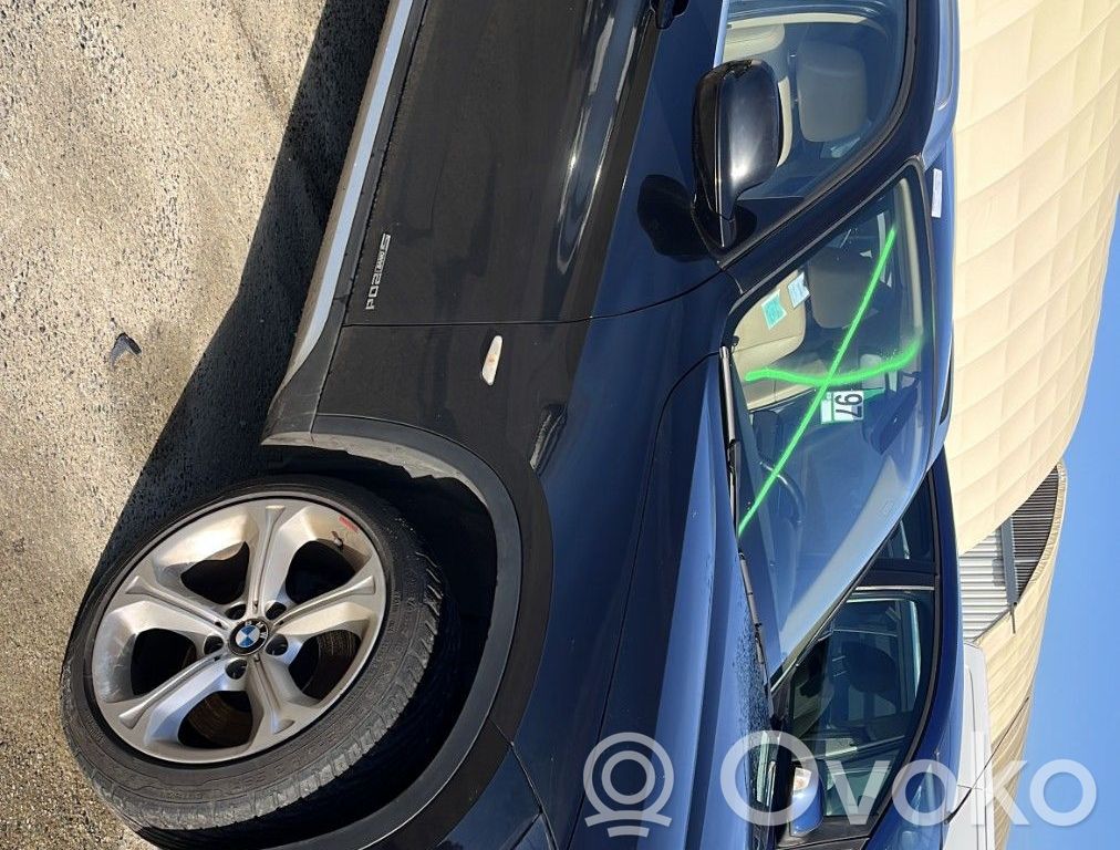 X1 E84 X1  41002993155