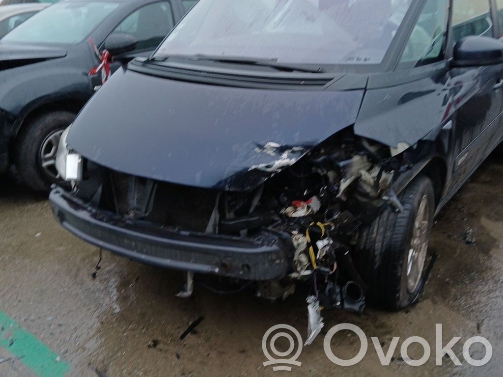 Espace IV Espace  7751476287