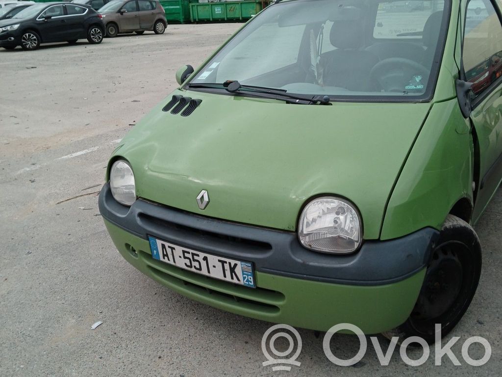 Twingo I Twingo  7701471465