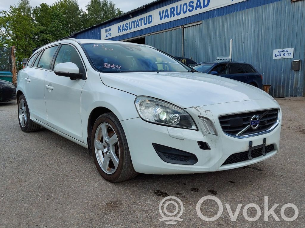 S60 S60  FG18S107