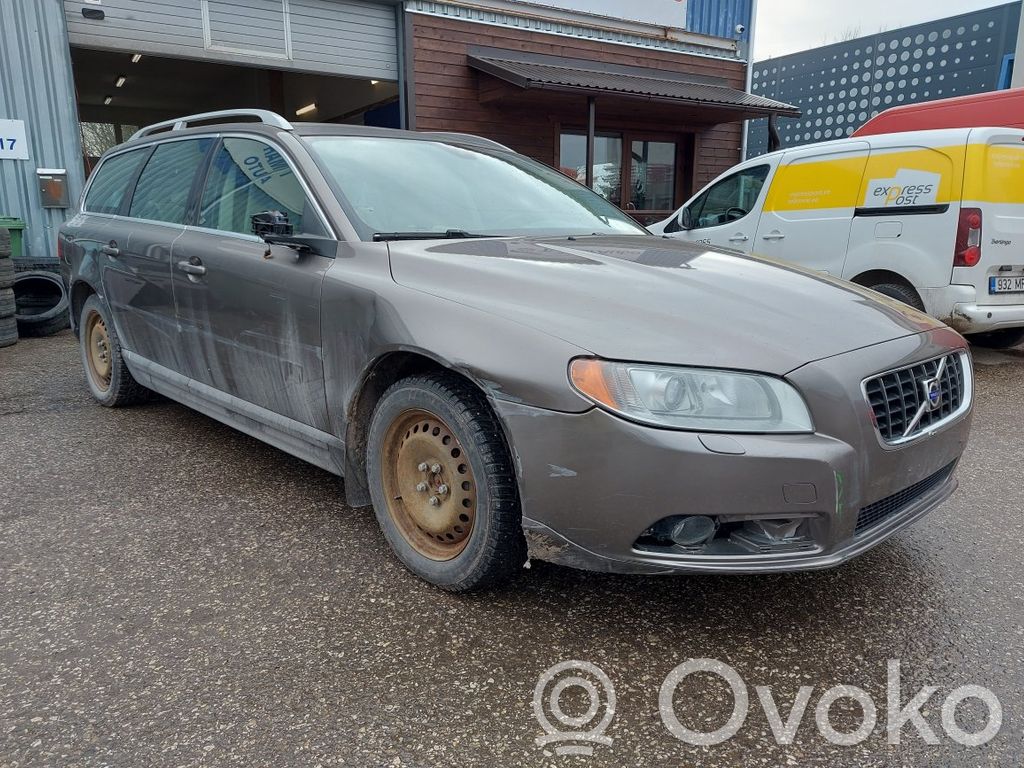 V70 S70, V70, V70 XC