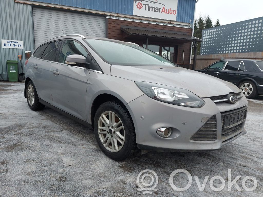 Focus Focus  DS7A12A697AA