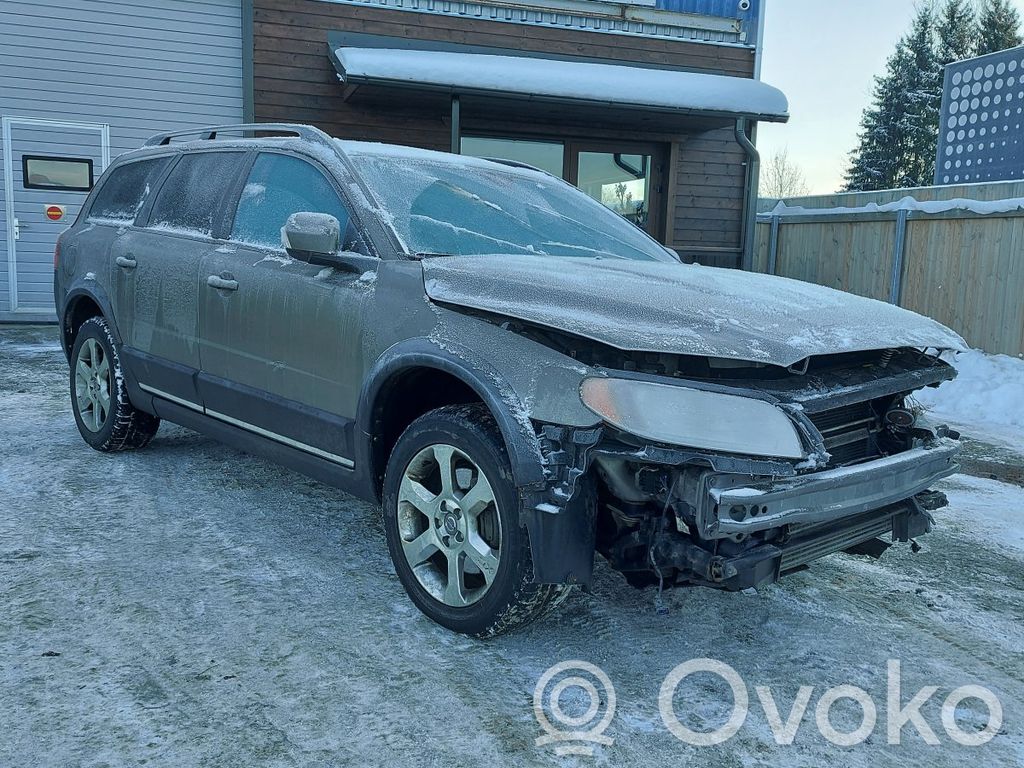 XC70 XC70  DEFECT